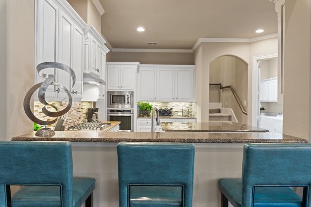 4711 Taylor Lane, Grapevine, TX 76051