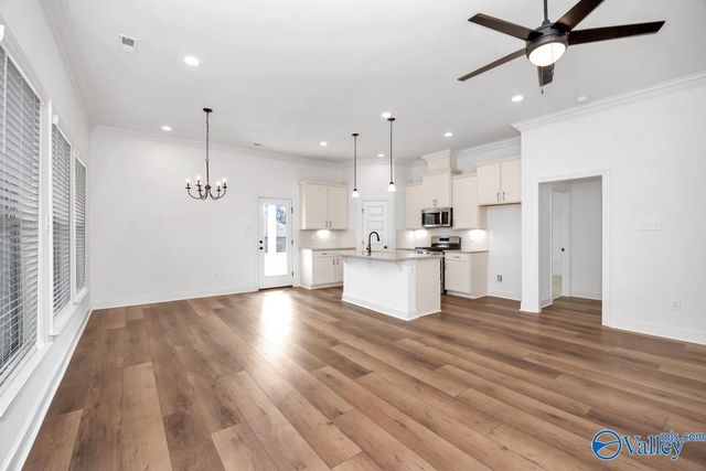 17718 Chenin Blanc Place, Athens, AL 35613
