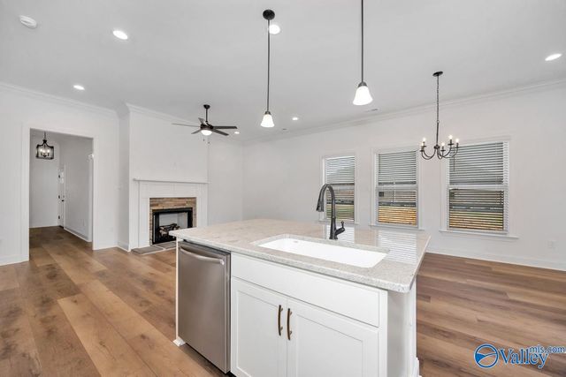 17718 Chenin Blanc Place, Athens, AL 35613