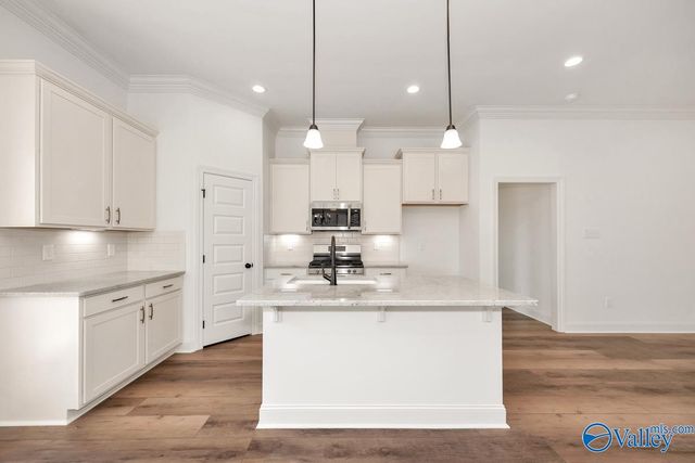 17718 Chenin Blanc Place, Athens, AL 35613