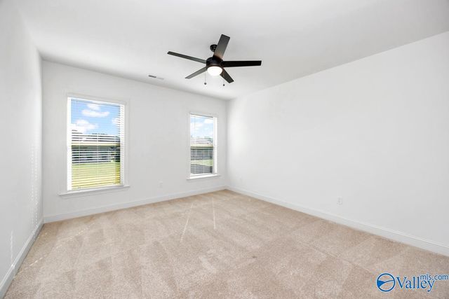 17718 Chenin Blanc Place, Athens, AL 35613