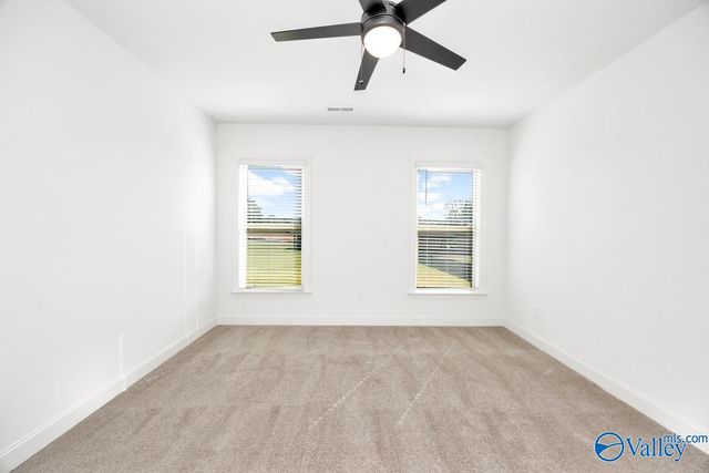 17718 Chenin Blanc Place, Athens, AL 35613