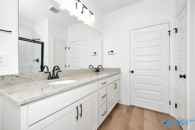 17718 Chenin Blanc Place, Athens, AL 35613