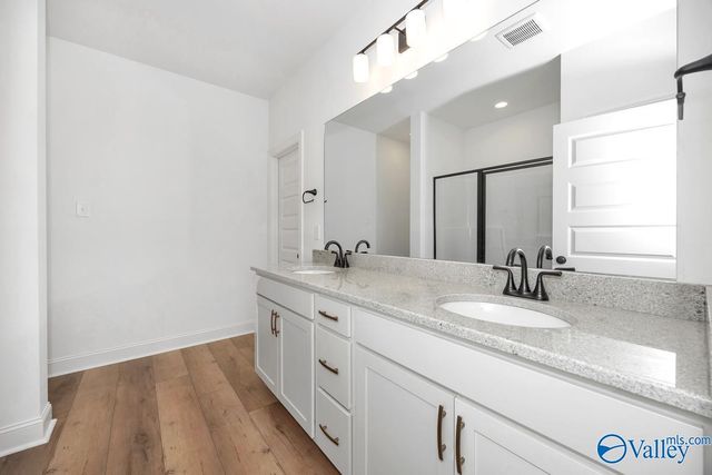 17718 Chenin Blanc Place, Athens, AL 35613