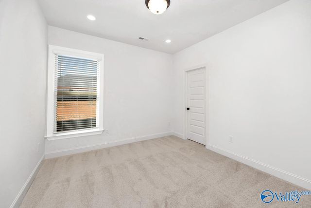 17718 Chenin Blanc Place, Athens, AL 35613