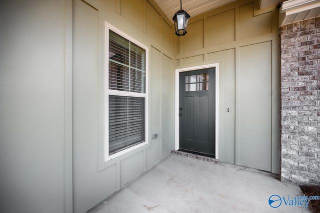 17718 Chenin Blanc Place, Athens, AL 35613