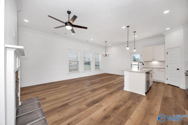 17718 Chenin Blanc Place, Athens, AL 35613
