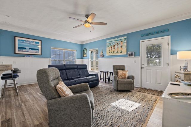 6001-L11 South Kings Hwy., Myrtle Beach, SC 29575