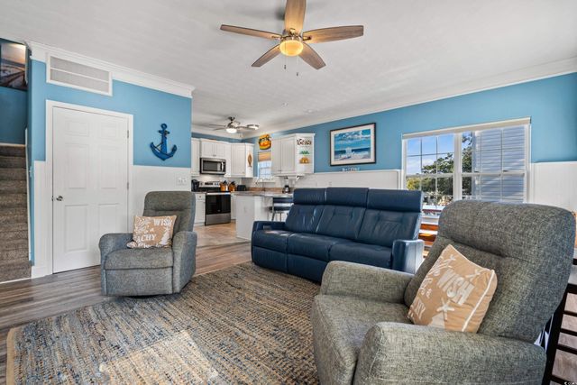 6001-L11 South Kings Hwy., Myrtle Beach, SC 29575