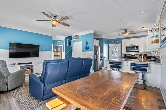 6001-L11 South Kings Hwy., Myrtle Beach, SC 29575