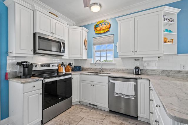 6001-L11 South Kings Hwy., Myrtle Beach, SC 29575