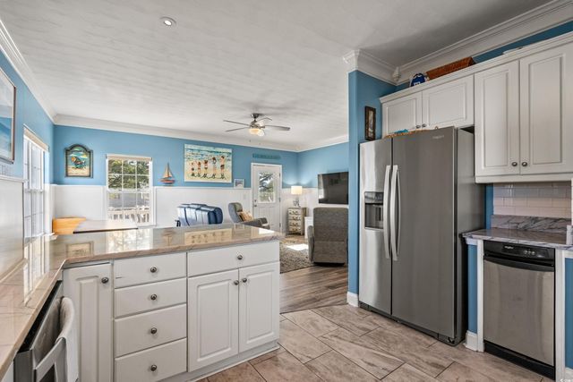 6001-L11 South Kings Hwy., Myrtle Beach, SC 29575
