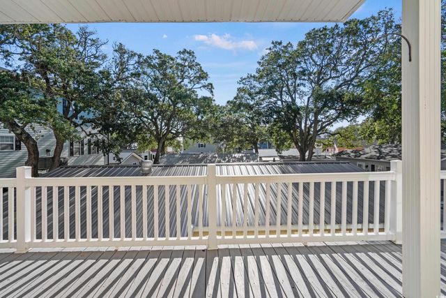 6001-L11 South Kings Hwy., Myrtle Beach, SC 29575