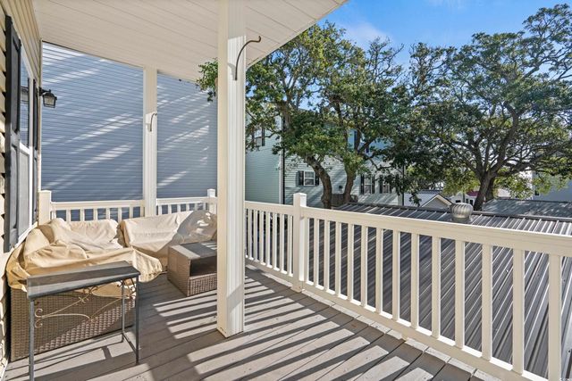 6001-L11 South Kings Hwy., Myrtle Beach, SC 29575