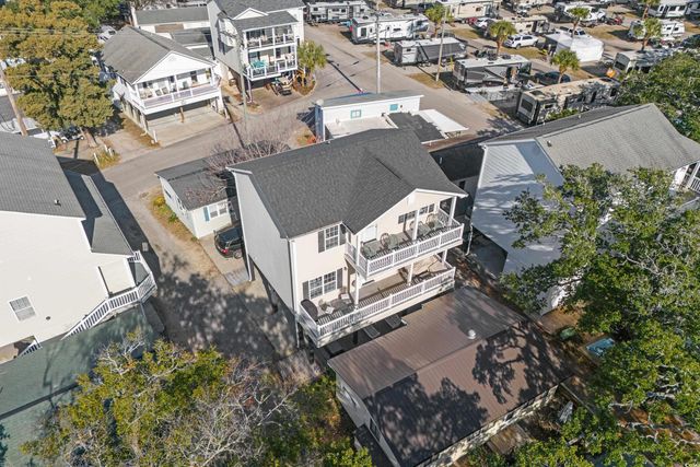 6001-L11 South Kings Hwy., Myrtle Beach, SC 29575