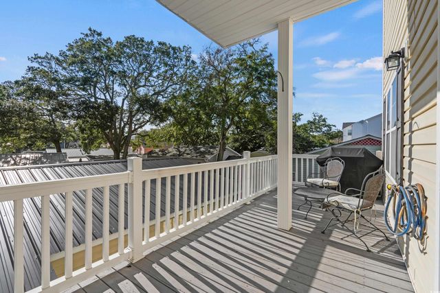 6001-L11 South Kings Hwy., Myrtle Beach, SC 29575