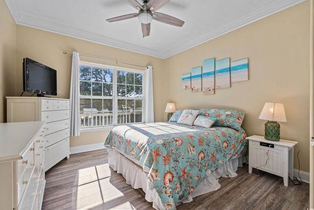 6001-L11 South Kings Hwy., Myrtle Beach, SC 29575