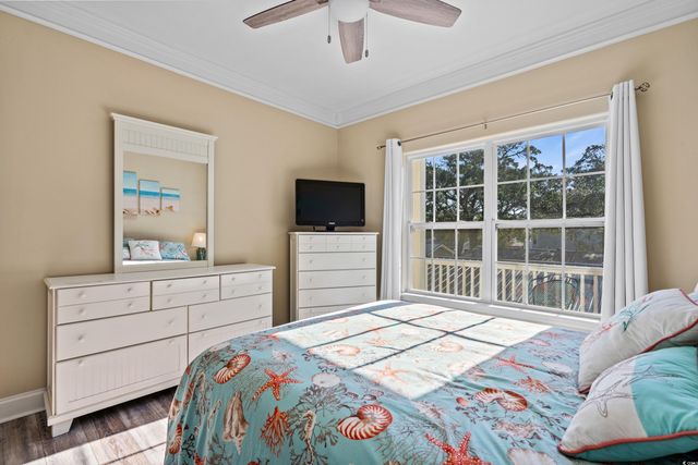 6001-L11 South Kings Hwy., Myrtle Beach, SC 29575