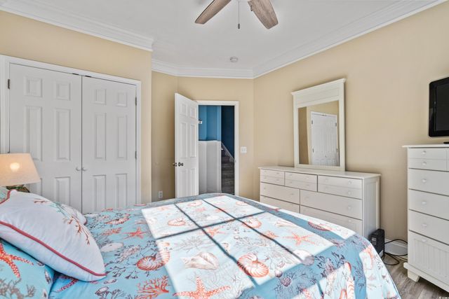 6001-L11 South Kings Hwy., Myrtle Beach, SC 29575
