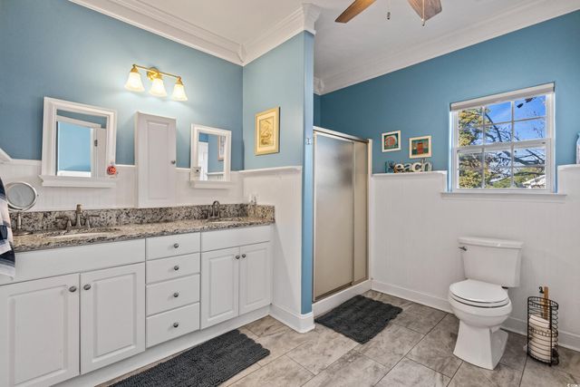 6001-L11 South Kings Hwy., Myrtle Beach, SC 29575