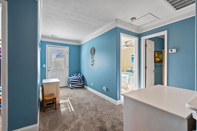 6001-L11 South Kings Hwy., Myrtle Beach, SC 29575