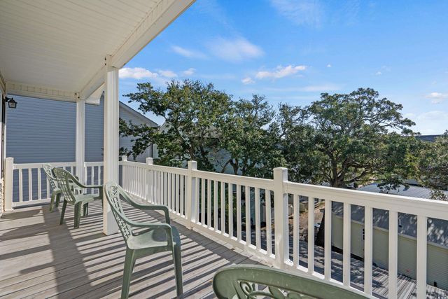 6001-L11 South Kings Hwy., Myrtle Beach, SC 29575