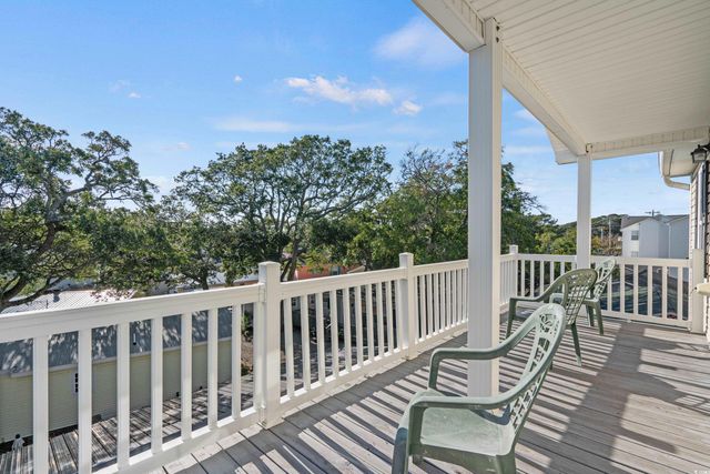 6001-L11 South Kings Hwy., Myrtle Beach, SC 29575