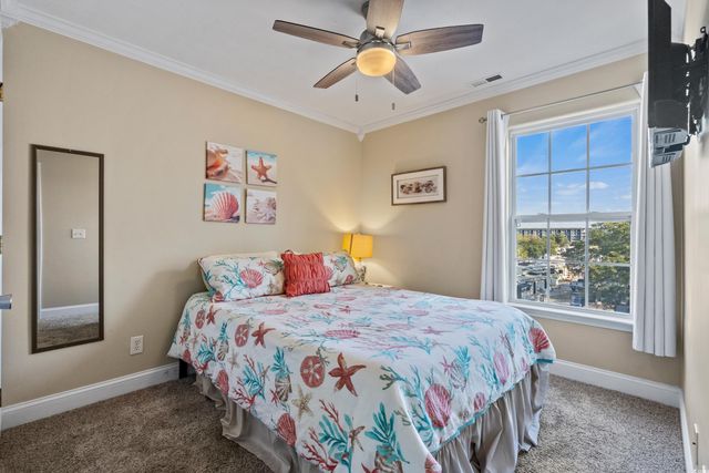 6001-L11 South Kings Hwy., Myrtle Beach, SC 29575