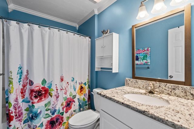 6001-L11 South Kings Hwy., Myrtle Beach, SC 29575