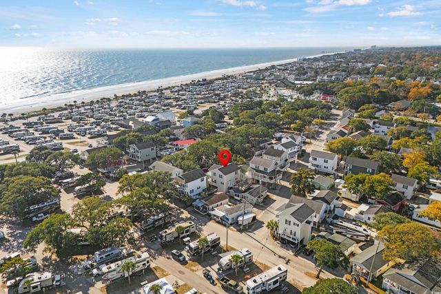6001-L11 South Kings Hwy., Myrtle Beach, SC 29575