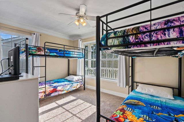 6001-L11 South Kings Hwy., Myrtle Beach, SC 29575