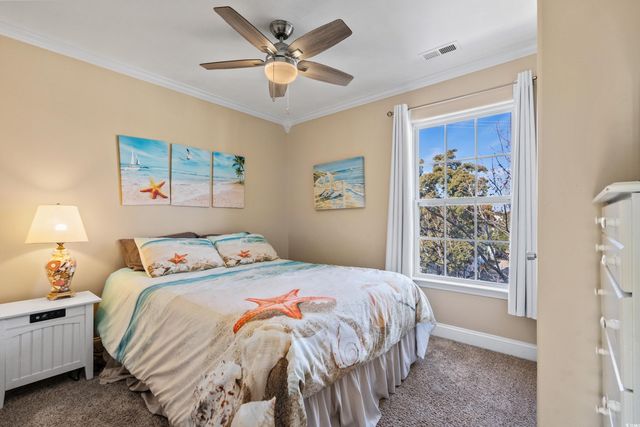 6001-L11 South Kings Hwy., Myrtle Beach, SC 29575