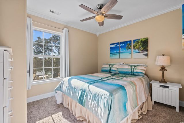 6001-L11 South Kings Hwy., Myrtle Beach, SC 29575