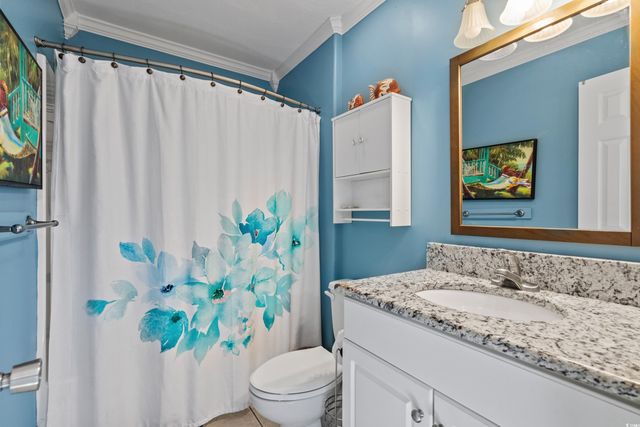6001-L11 South Kings Hwy., Myrtle Beach, SC 29575