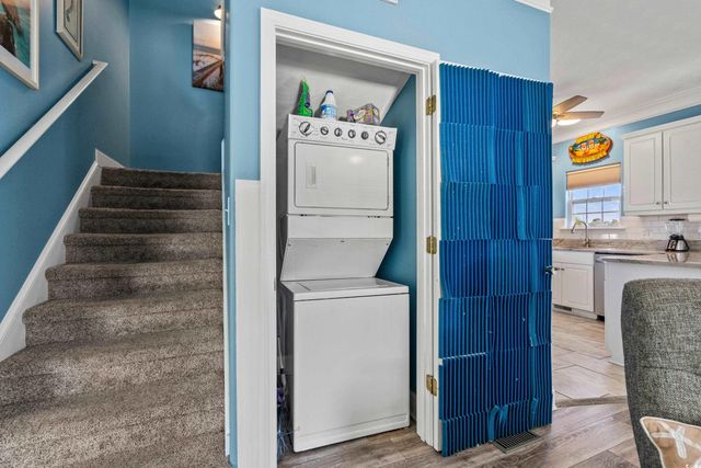 6001-L11 South Kings Hwy., Myrtle Beach, SC 29575