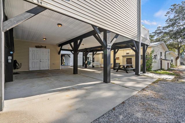 6001-L11 South Kings Hwy., Myrtle Beach, SC 29575