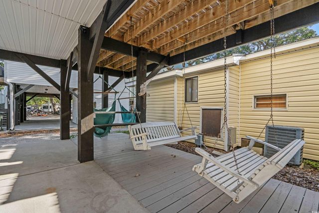 6001-L11 South Kings Hwy., Myrtle Beach, SC 29575