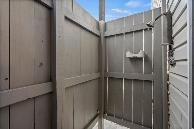 6001-L11 South Kings Hwy., Myrtle Beach, SC 29575