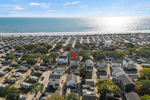 6001-L11 South Kings Hwy., Myrtle Beach, SC 29575