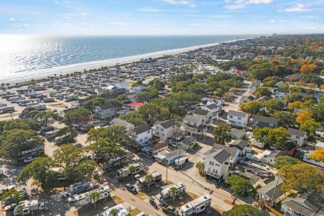 6001-L11 South Kings Hwy., Myrtle Beach, SC 29575