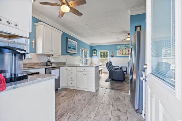 6001-L11 South Kings Hwy., Myrtle Beach, SC 29575