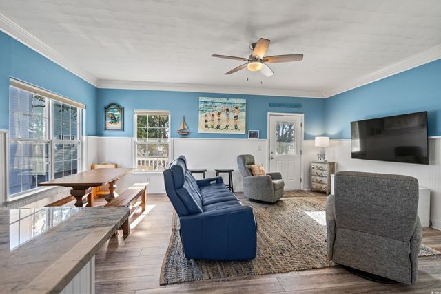 6001-L11 South Kings Hwy., Myrtle Beach, SC 29575