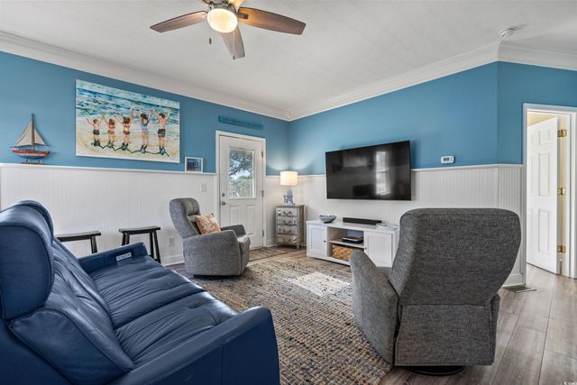 6001-L11 South Kings Hwy., Myrtle Beach, SC 29575