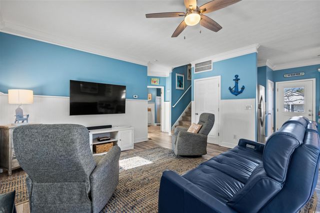 6001-L11 South Kings Hwy., Myrtle Beach, SC 29575