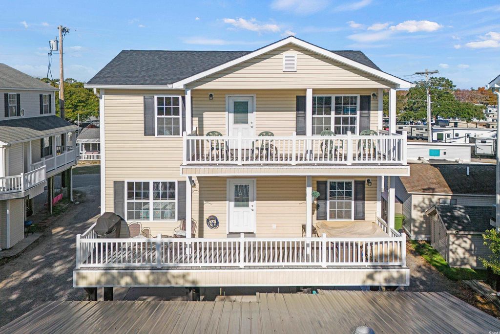 6001-L11 South Kings Hwy., Myrtle Beach, SC 29575