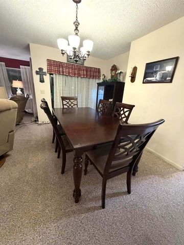 3209 Perimeter Drive 2713, Greenacres, FL 33467