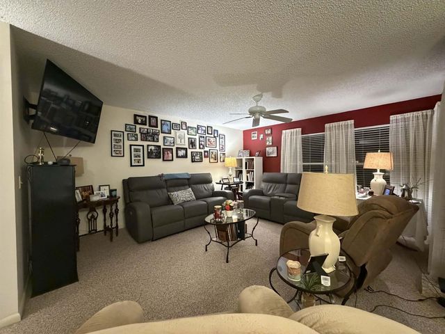 3209 Perimeter Drive 2713, Greenacres, FL 33467