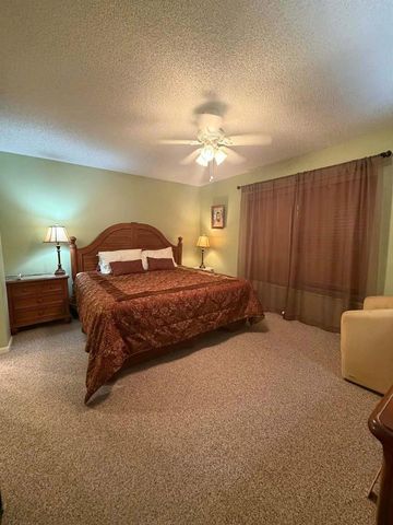 3209 Perimeter Drive 2713, Greenacres, FL 33467