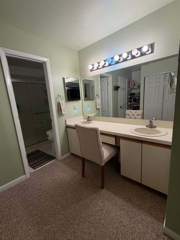 3209 Perimeter Drive 2713, Greenacres, FL 33467
