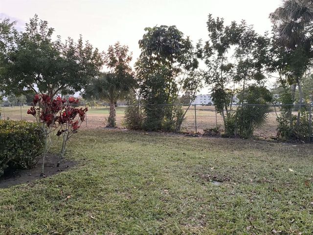 3209 Perimeter Drive 2713, Greenacres, FL 33467
